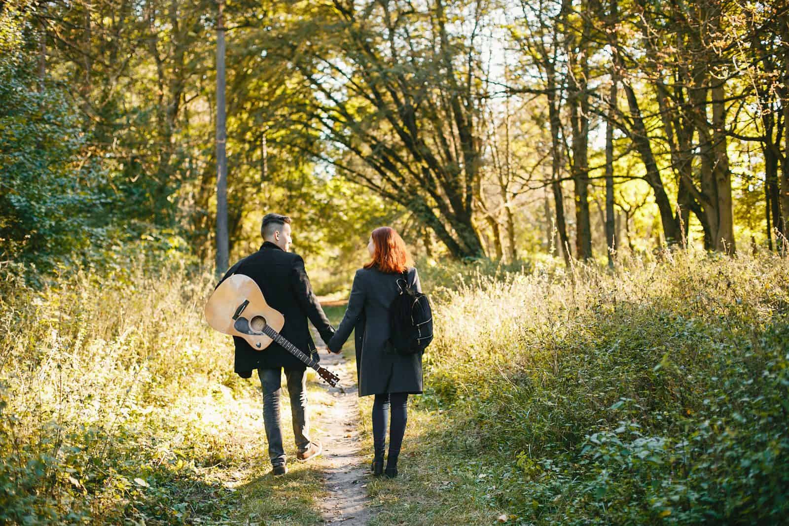 6 Ways to Practice Self-Care on a Budget
