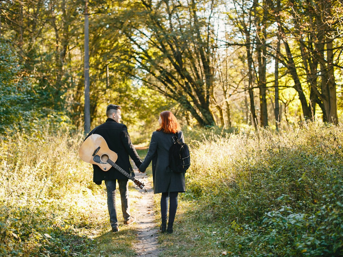 6 Ways to Practice Self-Care on a&nbsp;Budget